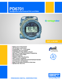 Thumbnail of document LDS6701 0 14249